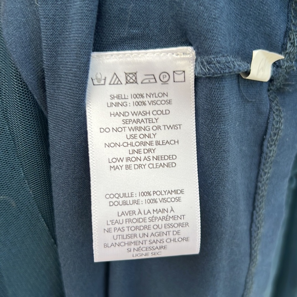 Anthropologie Maeve Skirt - Picture 6 of 6